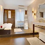 Boutique Santa Catarina 2 Apartmán