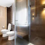 Boutique Santa Catarina 2 * Porto