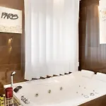 Apartmán Boutique Santa Catarina 2 Porto