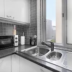 Boutique Santa Catarina 2