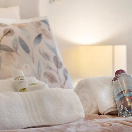 Apartmán Boutique Santa Catarina 2 Porto