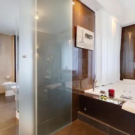 Boutique Santa Catarina 2 *
