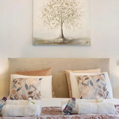 Boutique Santa Catarina 2 Apartamento