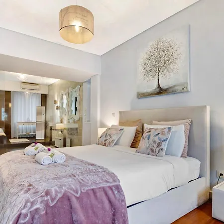 Boutique Santa Catarina 2 Daire Porto