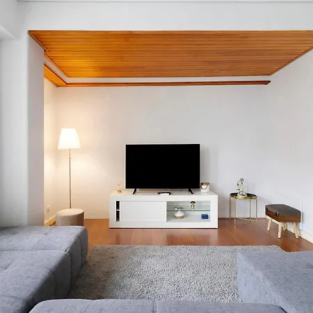Boutique Santa Catarina 2 * Porto