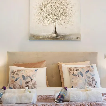 Boutique Santa Catarina 2