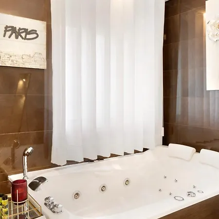 Daire Boutique Santa Catarina 2