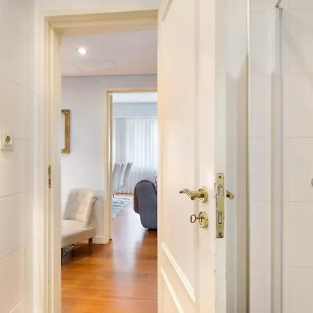 Boutique Santa Catarina 2 * Porto
