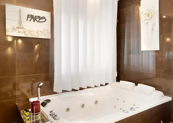 Apartamento Boutique Santa Catarina 2 Porto