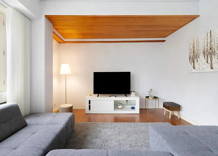 Boutique Santa Catarina 2