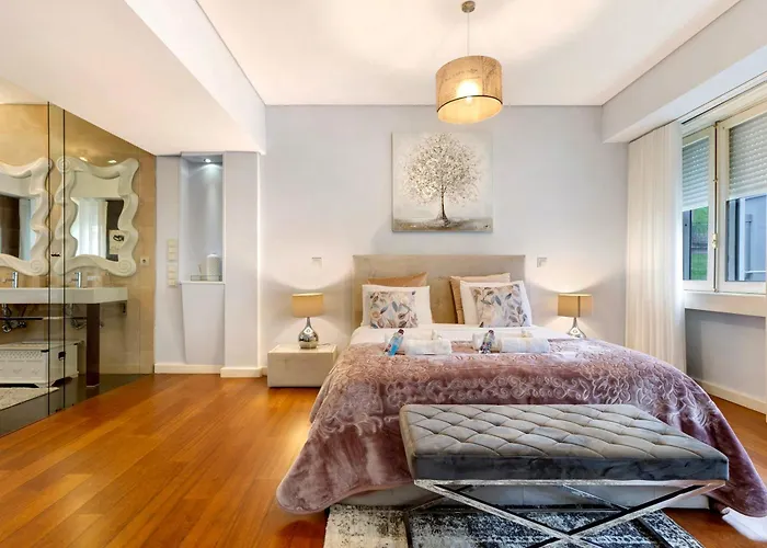 Boutique Santa Catarina 2 Apartamento