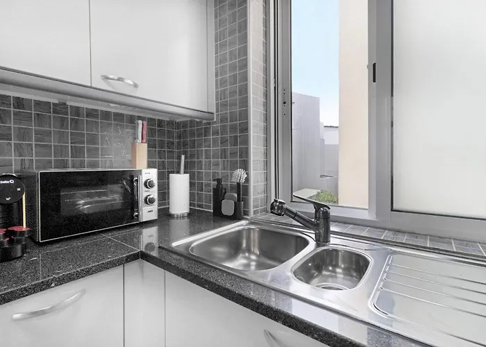 Boutique Santa Catarina 2