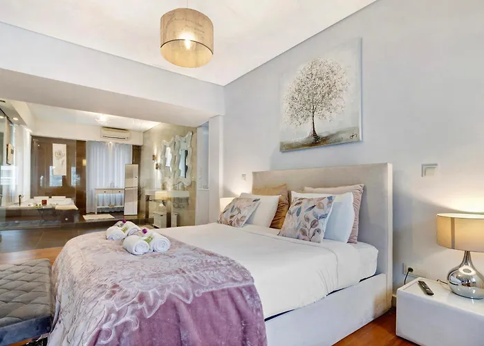 Boutique Santa Catarina 2 * Porto