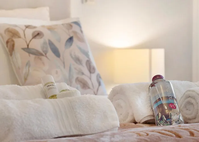 Appartement Boutique Santa Catarina 2 Oporto