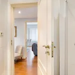 Boutique Santa Catarina 2 * Πόρτο