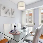 Boutique Santa Catarina 2 Πόρτο