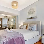 Boutique Santa Catarina 2 * Πόρτο
