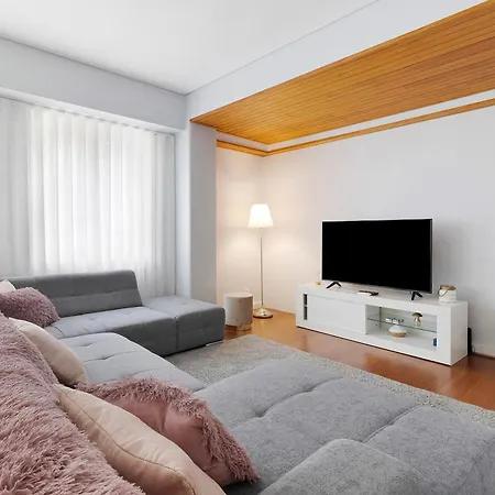 Boutique Santa Catarina 2 * ポルト