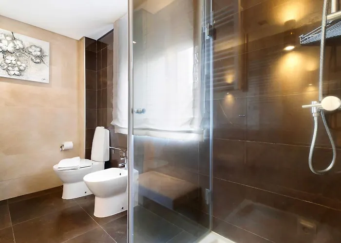 Boutique Santa Catarina 2 * Porto