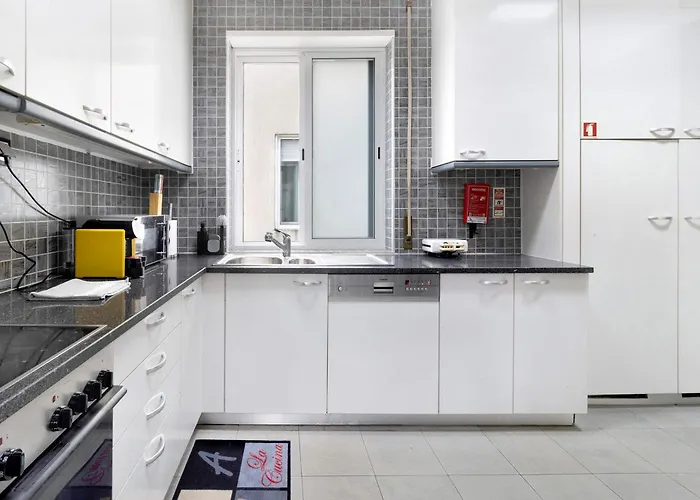 Boutique Santa Catarina 2 ポルト