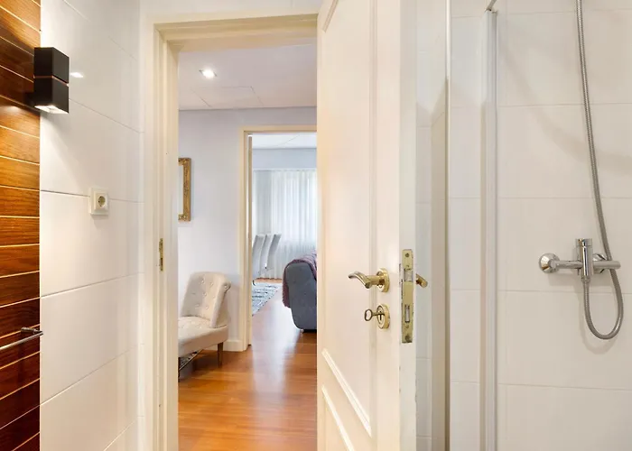 Boutique Santa Catarina 2 * Porto