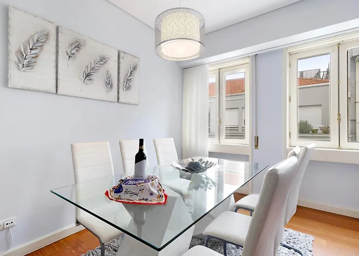 Boutique Santa Catarina 2 ポルト