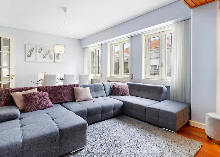 Boutique Santa Catarina 2 *